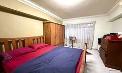 Blk 223C Compassvale Vista (Sengkang), HDB 5 Rooms #584818501